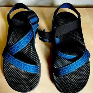 Chaco Sandals